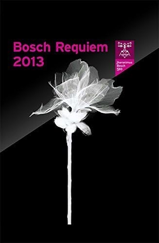 Picture of BOSCH REQUIEM 2013