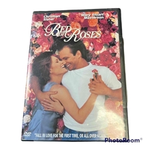 Picture of BED OF ROSES (1996)