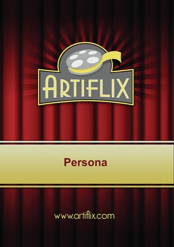 Picture of PERSONA