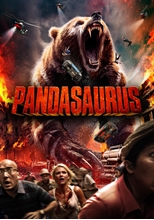 Picture of PANDASAURUS