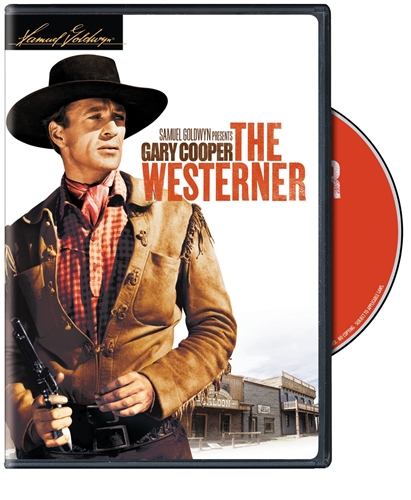 Picture of WESTERNER