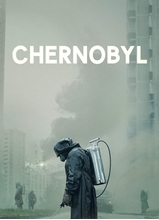 Picture of CHERNOBYL