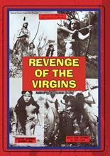 Picture of REVENGE OF THE VIRGINS