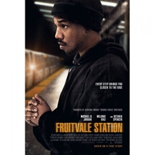 Picture of FRUITVALE STATION