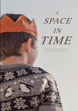 Picture of SPACE IN TIME