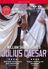 Picture of JULIUS CAESAR