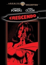 Picture of CRESCENDO