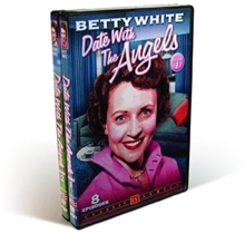 Picture of BETTY WHITE CLASSICS