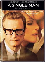 Picture of SINGLE MAN (1991)