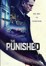 Picture of PUNISHED