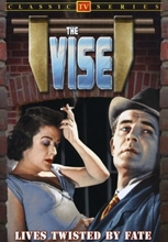 Picture of VISE 1