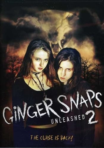 Picture of GINGER SNAPS 2: UNLEASHED