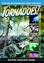 Picture of TORNADOES