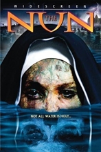 Picture of NUN (2005)