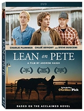 Picture of LEAN ON PETE