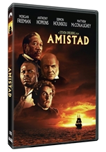 Picture of AMISTAD