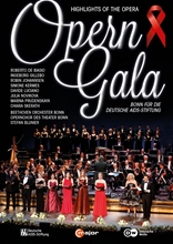 Picture of OPERN GALA