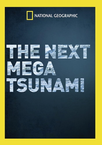 Picture of NEXT MEGA TSUNAMI