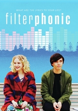 Picture of FILTERPHONIC