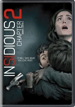 Picture of INSIDIOUS: CHAPTER 2