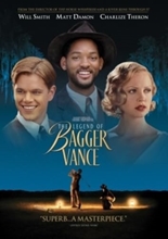 Picture of LEGEND OF BAGGER VANCE