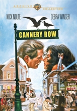 Picture of CANNERY ROW