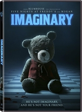 Picture of IMAGINARY