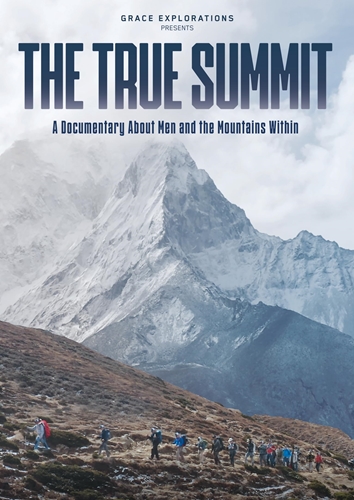 Picture of TRUE SUMMIT