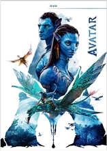 Picture of AVATAR