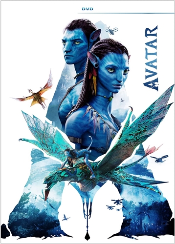 Picture of AVATAR