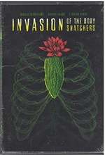 Picture of INVASION OF THE BODY SNATCHERS