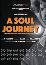 Picture of SOUL JOURNEY