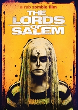 Picture of LORDS OF SALEM