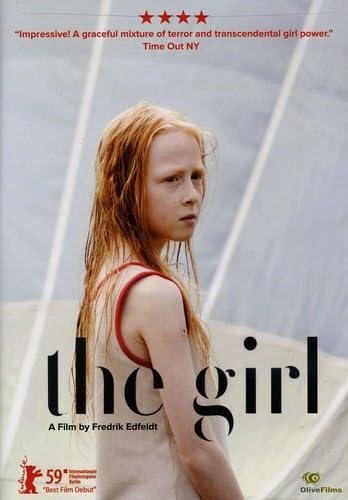 Picture of GIRL (2009)