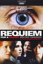 Picture of REQUIEM FOR A DREAM