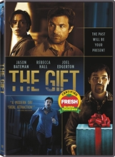 Picture of GIFT (2015)