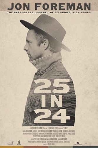 Picture of 25 IN 24