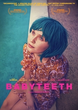 Picture of BABYTEETH