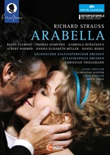 Picture of ARABELLA