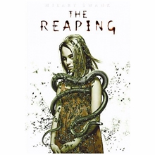 Picture of REAPING