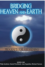 Picture of BRIDGING HEAVEN & EARTH: SERIES 1