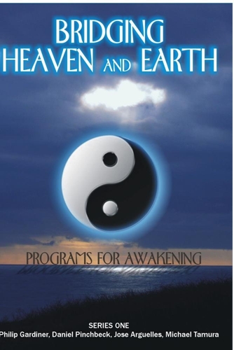 Picture of BRIDGING HEAVEN & EARTH: SERIES 1