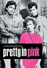 Picture of PRETTY IN PINK