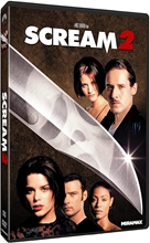 Picture of SCREAM 2