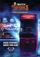 Picture of TOKEN TAVERNS