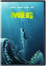 Picture of MEG (SPECIAL EDITION)