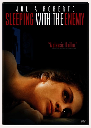 Picture of SLEEPING WITH ENEMY (1991)