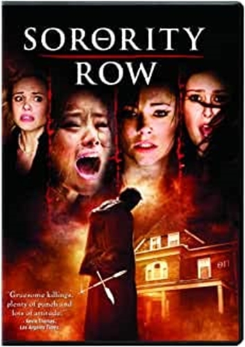 Picture of SORORITY ROW