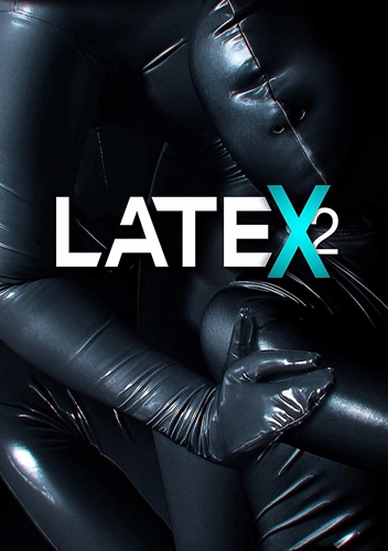 Picture of LATEX 2