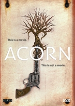 Picture of ACORN